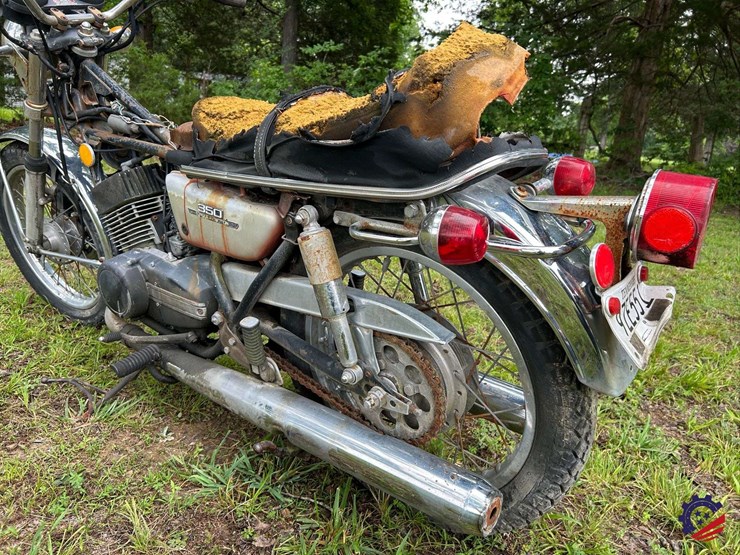 1973-yamaha-350-motorcycle-image-11