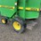 john-deere-466-image-5