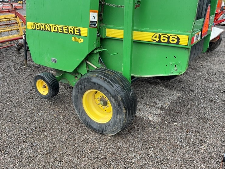 john-deere-466-image-5