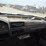1996-ford-f250-image-16