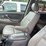 2007-toyota-sequoia-image-18