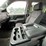 2017-chevrolet-silverado-lt-pickup-truck-image-85
