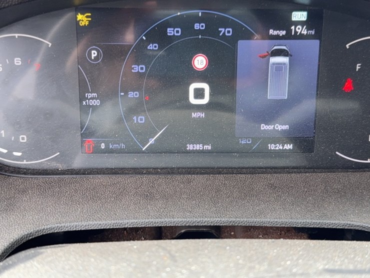 2023-dodge-2500-image-16