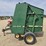 john-deere-535-image-2