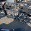 #2045-•-blue-diamond-48"-skid-steer-pallet-forks-image-3
