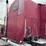 #2108-•-2000-freightliner-classic-road-tractor-image-12