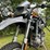 mz-muz-660e-motorcycle-image-6