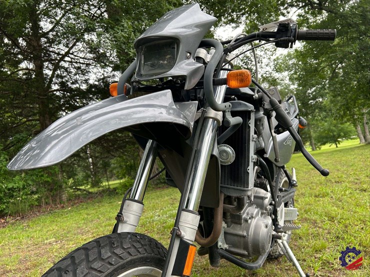 mz-muz-660e-motorcycle-image-6