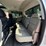 2018-gmc-sierra-z71-slt-truck-image-73