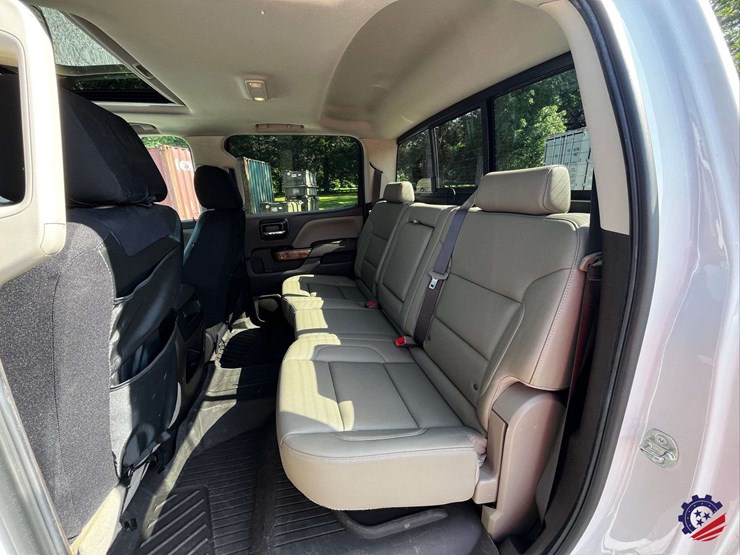 2018-gmc-sierra-z71-slt-truck-image-73