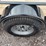 #3007-•-2025-native-10'-bumper-pull-utility-trailer-image-4