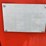 zetor-5211-image-6