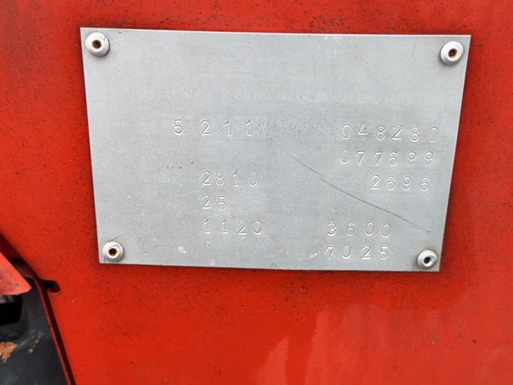 zetor-5211-image-6