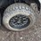 2019-ford-f150-image-4