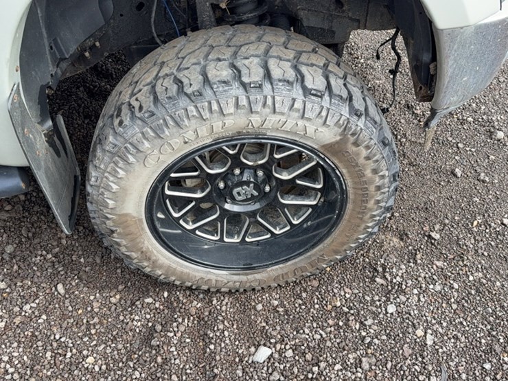 2019-ford-f150-image-4