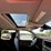 2018-gmc-sierra-z71-slt-truck-image-69