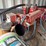 completely-self-contained-jobsite-fuel-container-image-10