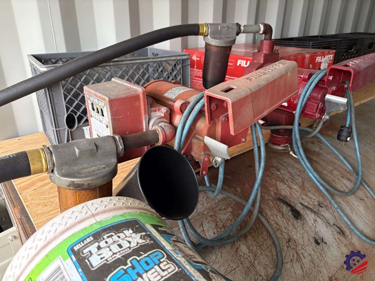 completely-self-contained-jobsite-fuel-container-image-10