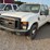 2008-ford-f350-image-1