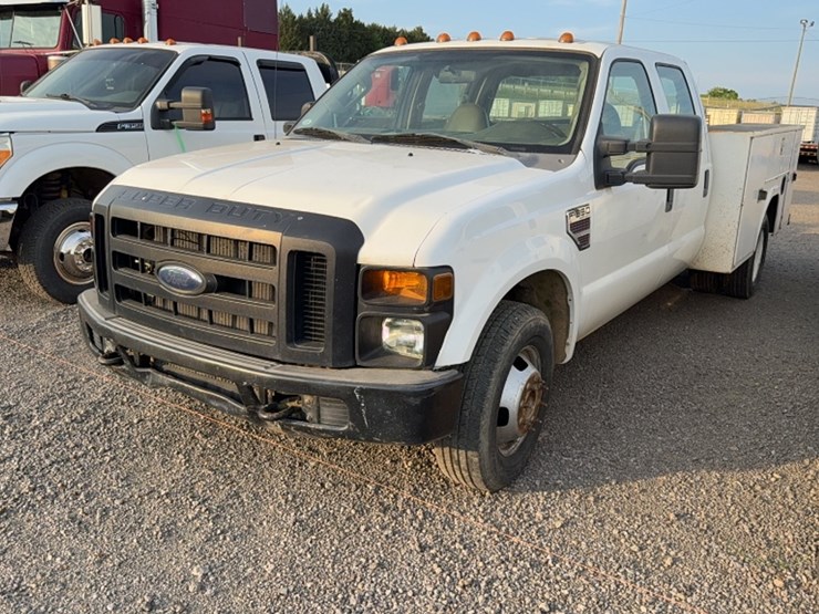 2008-ford-f350-image-1