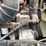 2000-kenworth-t800-image-40