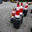 unused-2026-ce-irstc-safety-traffic-cones-image-4