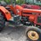 zetor-5211-image-4