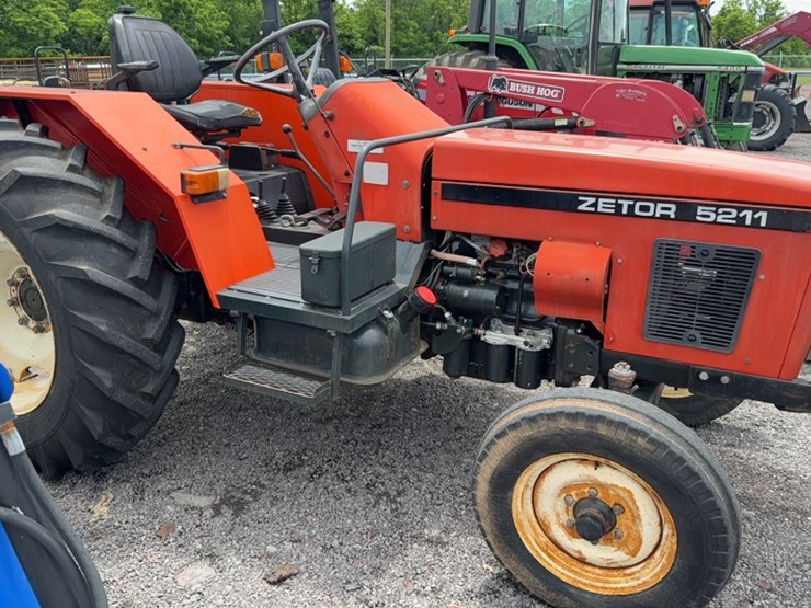 zetor-5211-image-4