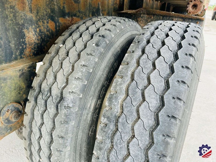 2000-transcraft-transcraft-t/a-flatbed-trailer-image-47