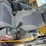 volvo-ec250el-image-17