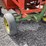 john-deere-6-image-2