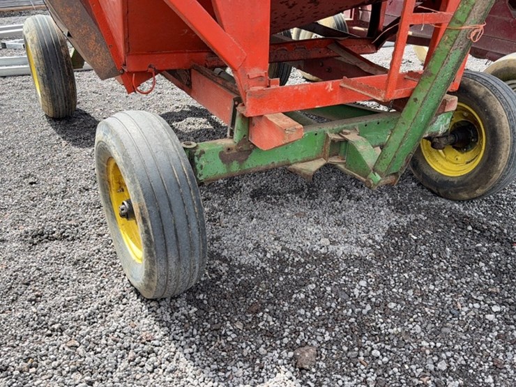 john-deere-6-image-2
