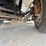 2005-international-durastar-4300-image-19
