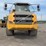 volvo-a40f-image-2