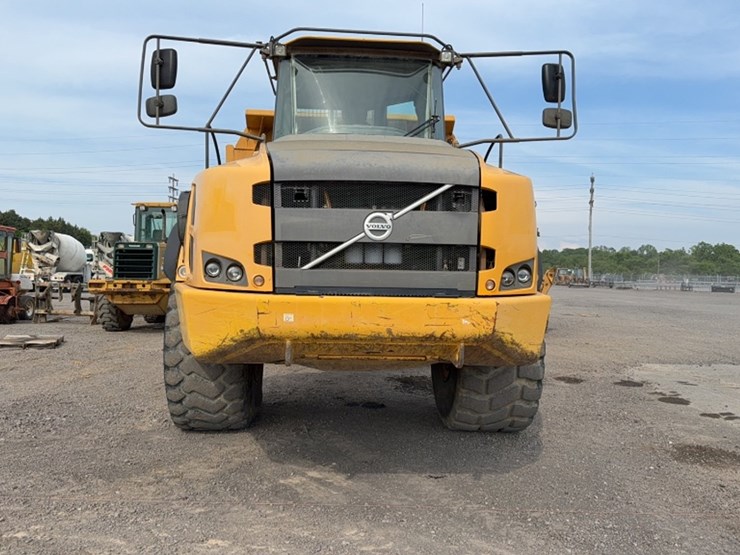 volvo-a40f-image-2