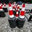 unused-2026-ce-irstc-safety-traffic-cones-image-4