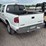 2002-chevrolet-s10-image-8