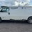 2004-chevrolet-3500-image-12