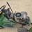 john-deere-gt262-image-9