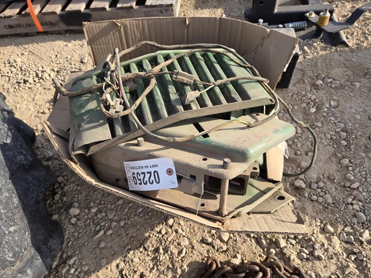 john-deere-4020-image-1