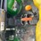 john-deere-gator-image-13
