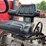 massey-ferguson-285-image-14