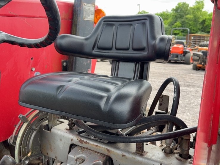 massey-ferguson-285-image-14