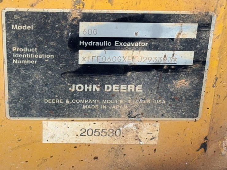deere-60g-image-7
