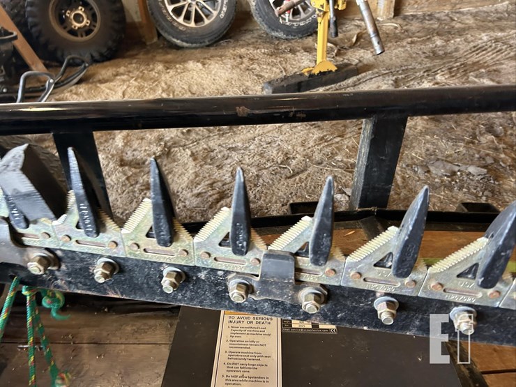 2025-2025-wolverine-sickle-mower-image-8