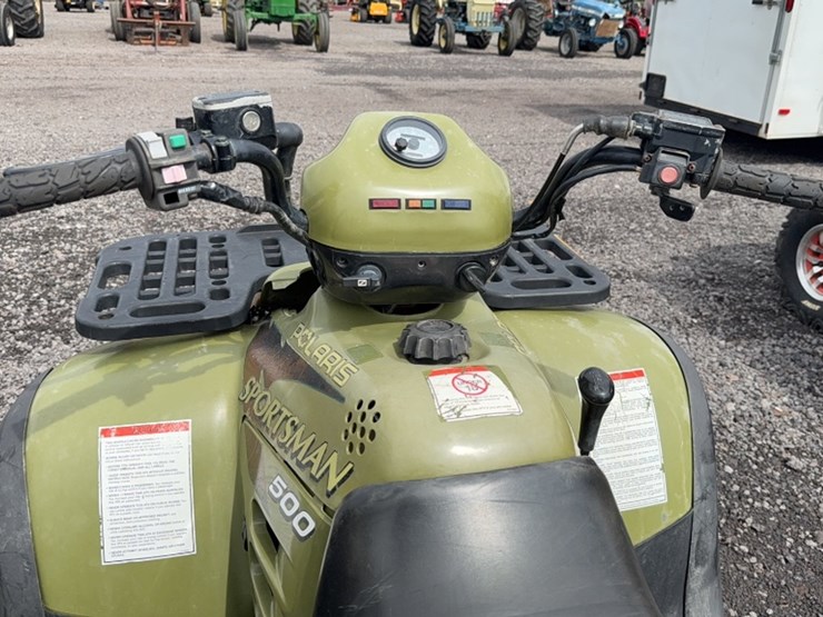 polaris-sportsman-image-10