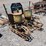 3390-john-deere-2-image-4