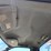 2003-ford-f550-image-32