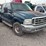 1999-ford-f350-image-3
