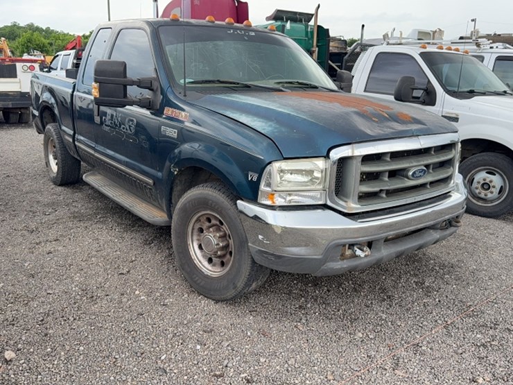 1999-ford-f350-image-3